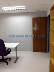 THE CRESCENT @ KALLANG (D13), Factory #100174492